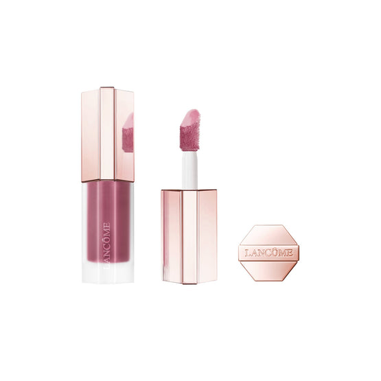 SKIN IDOLE JUICY BLUSH **