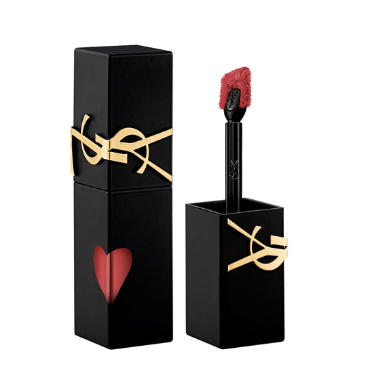 YSL THE INKS BLUR