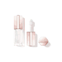 LIP IDÔLE JUICYTREAT™ **
