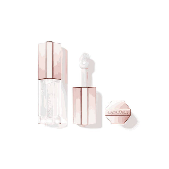 LIP IDÔLE JUICYTREAT™ **