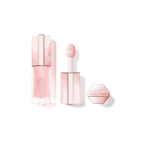 LIP IDÔLE JUICYTREAT™ **
