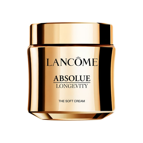 LANCOME ABSOLUE LONGEVITY THE SOFT CREAM 100ML *