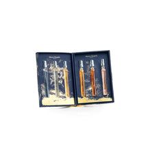 REPLICA HOLIDAY LIMITED EDITION SET 6X10ML