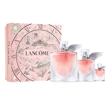 LA VIE EST BELLE 100ML SET - HOLIDAY LIMITED EDITION