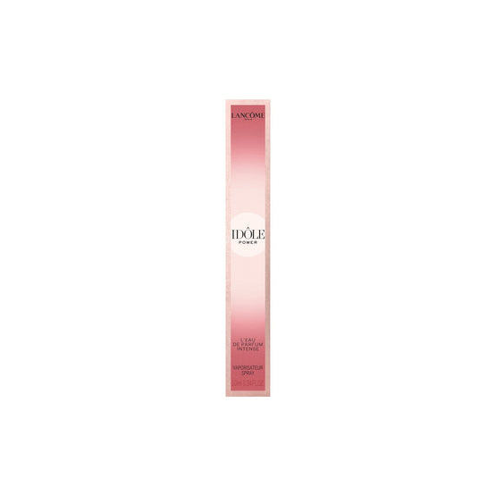 IDÔLE POWER EAU DE PARFUM 10ML