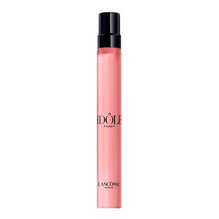 IDÔLE POWER EAU DE PARFUM 10ML
