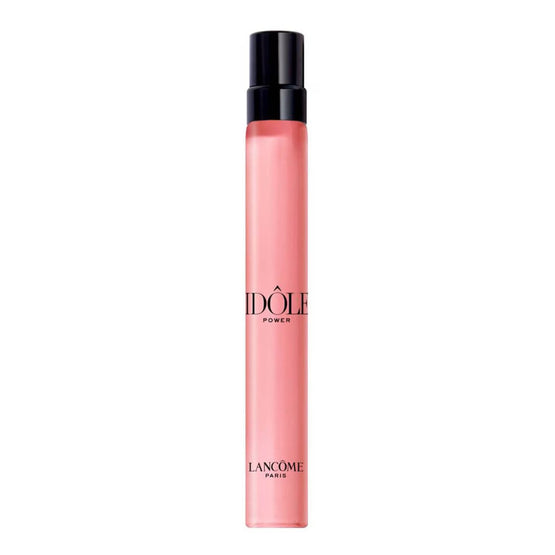 IDÔLE POWER EAU DE PARFUM 10ML