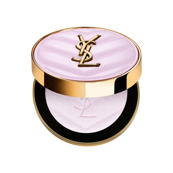 MAKE ME BLUSH BOLD BLURRING BLUSH