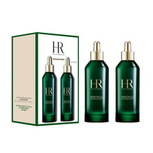 HR POWERCELL SKINMUNITY SERUM 100ML DUO SET*