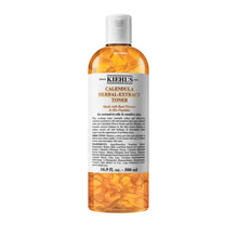 KIEHL'S CALENDULA HERBAL-EXTRACT TONER 500ML *