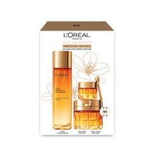 AGE PERFECT NECTAR ROYAL GOLDEN SUPPLEMENT ROUTINE ***