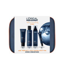 MEN EXPERT AGE PROTECT POUCH