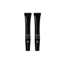 CREMA NERA FIRMING META EYE TREATMENT 20ML DUO SET