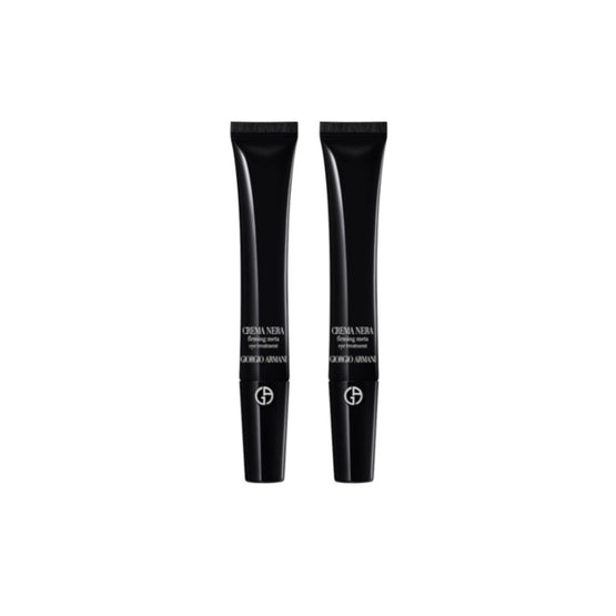 CREMA NERA FIRMING META EYE TREATMENT 20ML DUO SET