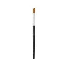 NATURAL BRUSH 8HR