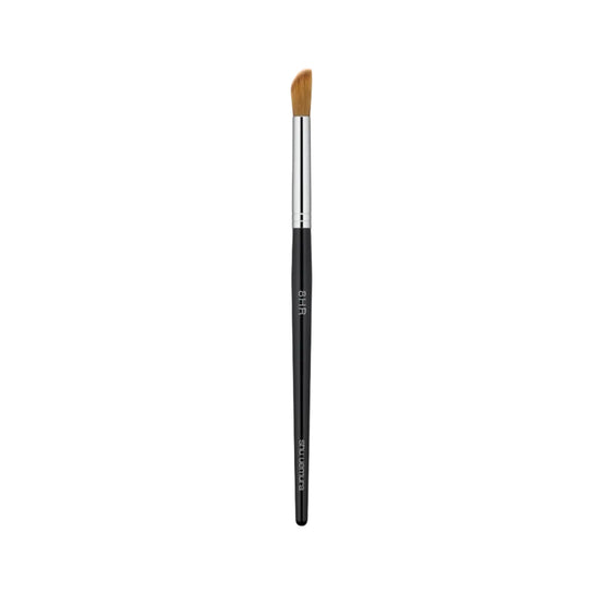 NATURAL BRUSH 8HR