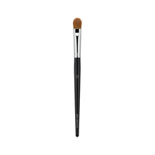 NATURAL BRUSH 12 N