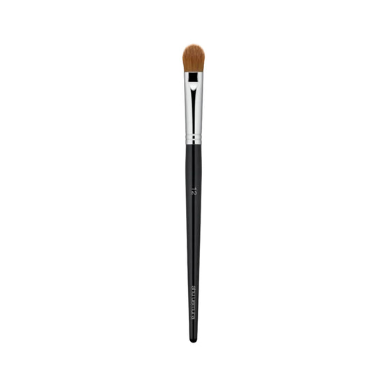 NATURAL BRUSH 12 N
