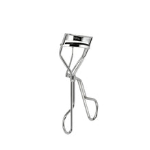 SHU UEMURA EYELASH CURLER *