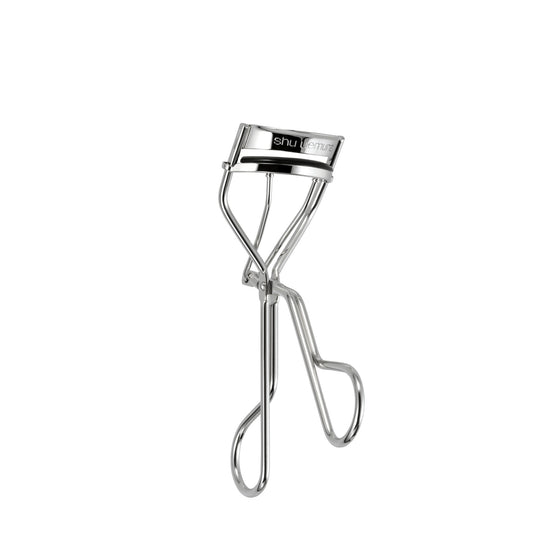 SHU UEMURA EYELASH CURLER *