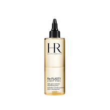 HR REPLASTY LIGHT PEEL LOTION 150ML