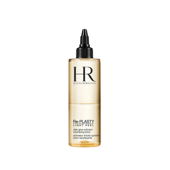 HR REPLASTY LIGHT PEEL LOTION 150ML