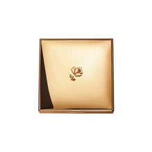 ABSOLUE CUSHION **