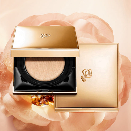 ABSOLUE CUSHION **
