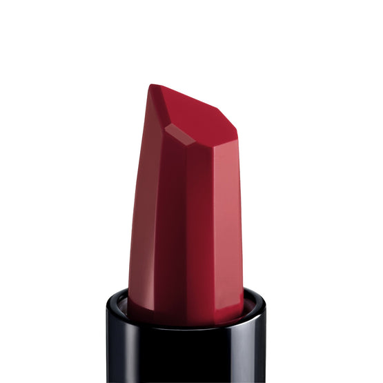 SHU UEMURA ROUGE UNLIMITED KINU MATTE