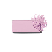 SHU UEMURA FACE COLOUR
