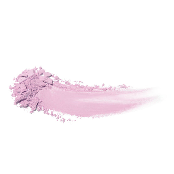 SHU UEMURA FACE COLOUR