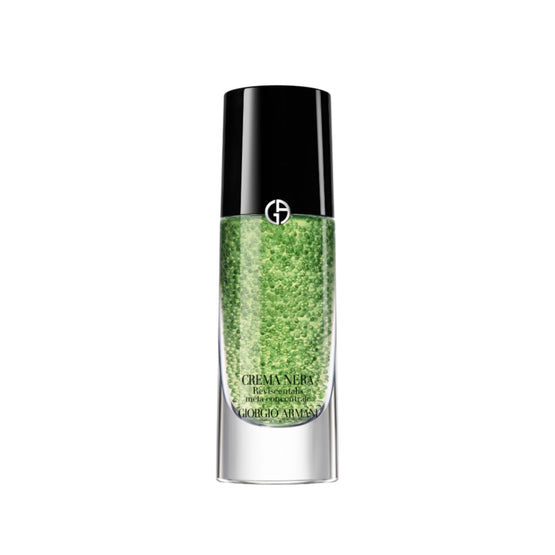 CREMA NERA REVISCENTALIS META CONCENTRATE 30ML *