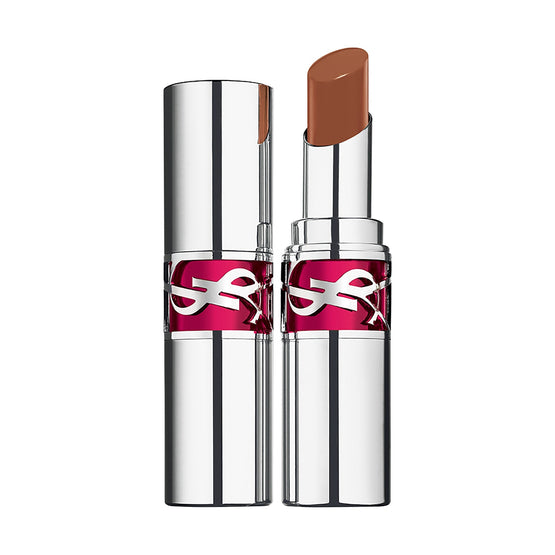 YSL LOVESHINE CANDY GLAZE **