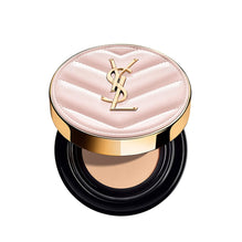 TOUCHE ECLAT GLOW-PACT CUSHION *