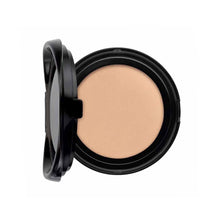 TOUCHE ECLAT GLOW-PACT CUSHION REFILL *
