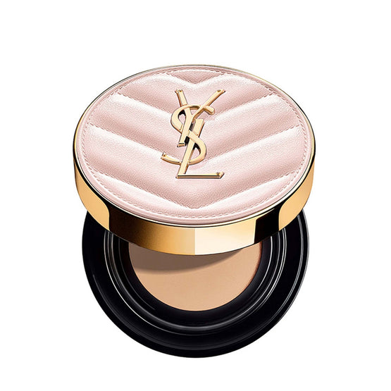TOUCHE ECLAT GLOW-PACT CUSHION *