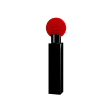 SHU UEMURA 3D LASH CARE MASCARA