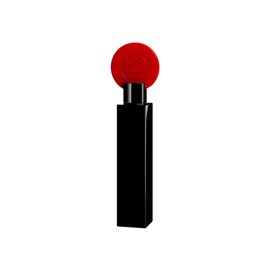 SHU UEMURA 3D LASH CARE MASCARA
