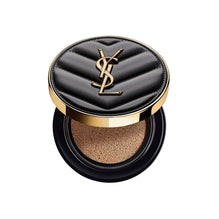 YSL ENCRE DE PEAU LUMINOUS MATTE CUSHION