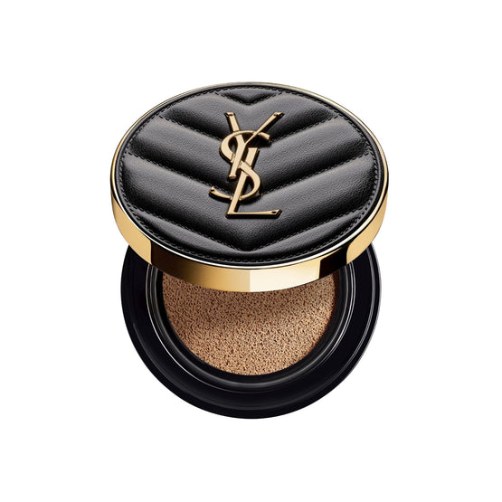 YSL ENCRE DE PEAU LUMINOUS MATTE CUSHION