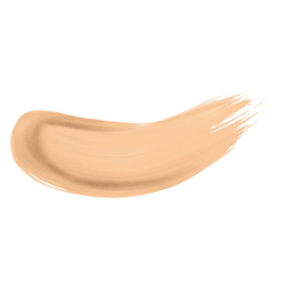 YSL ENCRE DE PEAU LUMINOUS MATTE CUSHION