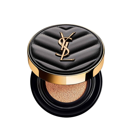 YSL LE CUSHION ENCRE DE PEAU CUSHION FOUNDATION *