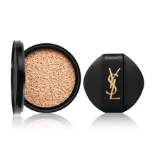 YSL LE CUSHION ENCRE DE PEAU CUSHION FOUNDATION REFILL *