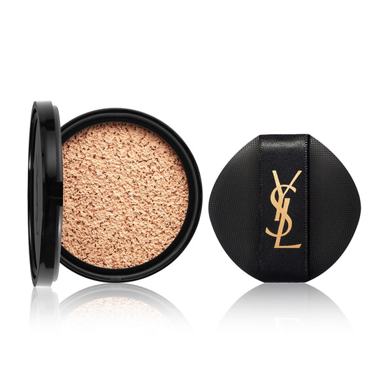 YSL LE CUSHION ENCRE DE PEAU CUSHION FOUNDATION REFILL *