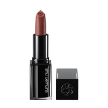SHU UEMURA ROUGE UNLIMITED KINU MATTE