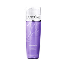 RÉNERGIE MULTI-LIFT MEMORY SHAPE™ GEL-IN-LOTION 200ML