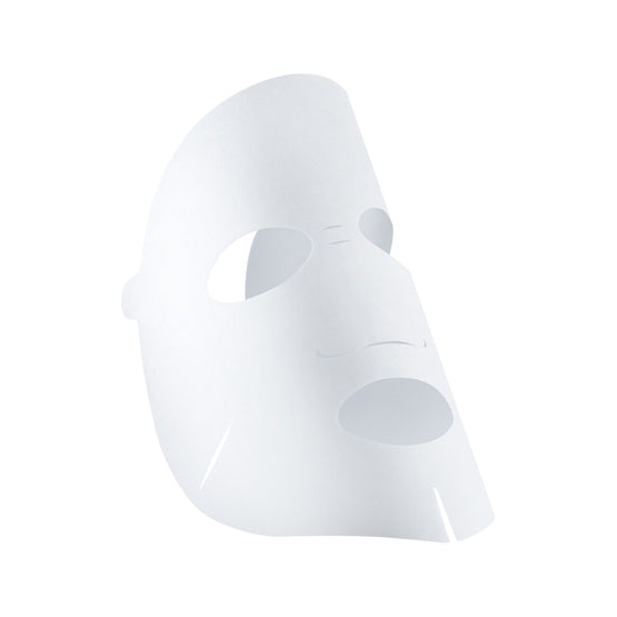 SKIN PEEL MASK 4X15ML
