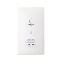 SKIN PEEL MASK 4X15ML