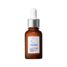 TAKAMI VITAMIN 5C+E ESSENCE