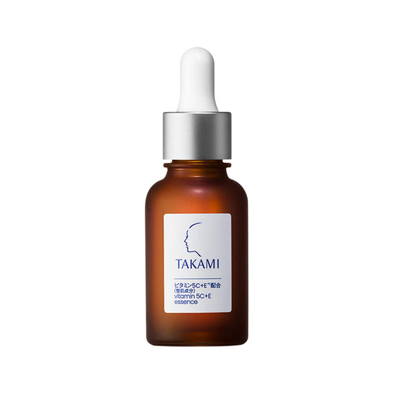 TAKAMI VITAMIN 5C+E ESSENCE